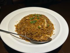 -火宫殿·湘菜小吃·商务宴请·生日聚会(东塘店)