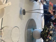 -渝信川菜(南滨店)