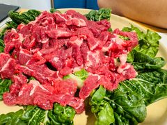 -太琼糟粕醋·海南酸汤火锅(亚龙湾店)
