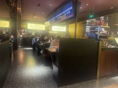 -烤匠麻辣烤鱼(双流明城购物中心店)