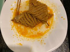 -河东颐祥阁(世贸店)