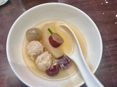 -时间仓(月湖公园店)