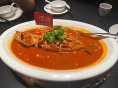 -桂小厨广西菜(水晶城店)