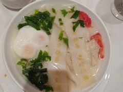 -和和小厨