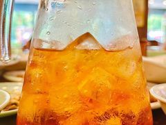 -妈妈传炖品(双林店)