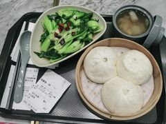 -鹿港小镇(天津机场店)