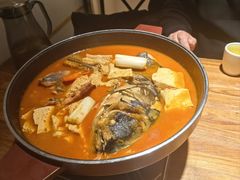 -沈家花园如皋菜(海阳路店)