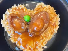 -粤海喜来登酒店·采悦轩中餐厅(天河城店)