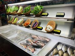 -农厨好味·温泉鹅·农家菜