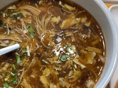 -味莊·青岛菜(云霄路店)