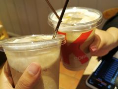 -肯德基(南五店)