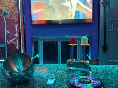 -INLOVE KTV(新天地店)