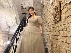 -奥加美术馆