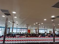 -楼外楼肥羊木炭火锅居(乐群街店)