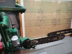 -柳州工业博物馆