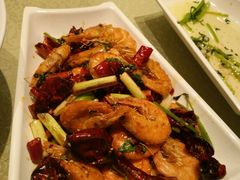 android_upload_pic-新世纪绿洲(抚顺店)