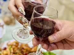 -老渔家·海肠捞饭·本地菜(北塘店)