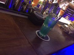 iphone_upload_pic-迦南D BAR