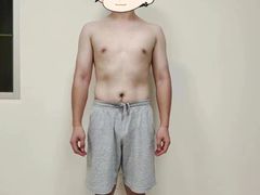 -Orenda健身工作室(平山店)