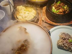 -桂满陇天书(南京德基旗舰店)