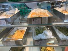 -上海哈尔滨食品厂(合生汇店)