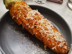 -胡麻(静安嘉里店)