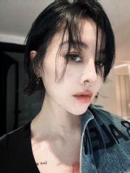 -ARC弧线沙龙