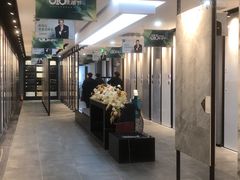 -京东家装(福州总店)
