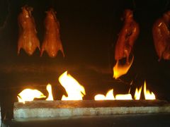 -大鸭梨烤鸭·北京菜(南小街/南苑店)