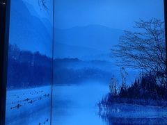 -上足·影院足道·SPA(红岭店)