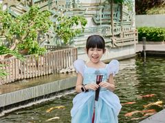 -广州白天鹅宾馆