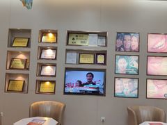 -深圳尔睦丽沙口腔门诊部(丽沙花都店)