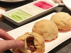 -金鸭季·北京烤鸭(深业上城店)