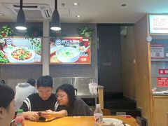 -南城香(北京南站店)