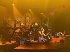 -大理文庙(大理古城)