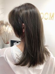 点击看大图 -BM SALON