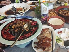 -九福楼大酒店