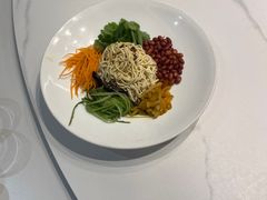 -钱塘秋荷(开鲁路店)
