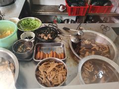 -东华豆花(漳州店)