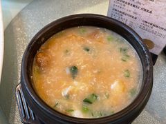 -顺峰(阜成店)