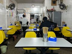 -大碗面(洗面桥街店)