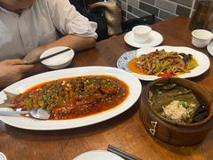 -永乐饭店