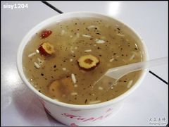 DSC03957-四季美汤包(户部巷店)