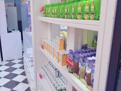 -味多美蛋糕(梨园店)