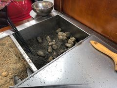 -叶氏麻糍(鼓浪屿店)