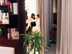 -猫头鹰照相馆(国贸店)