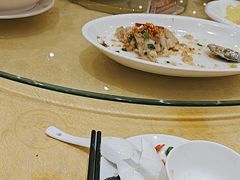 -联邦酒楼