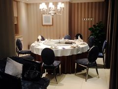 -香浙汇(望京店)
