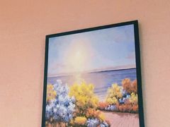 -益友堂盲人推拿正骨穴位按摩工作室