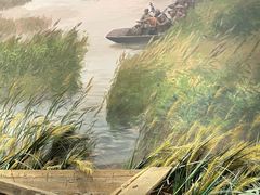 -中国人民抗日战争纪念雕塑园